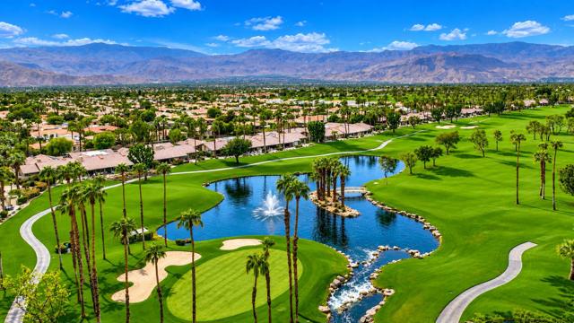 139 Blue River Drive, Palm Desert, CA 92211
