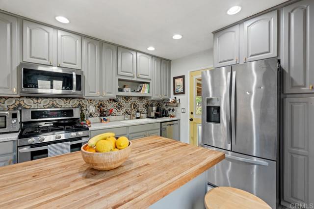 Home for Sale in San Diego