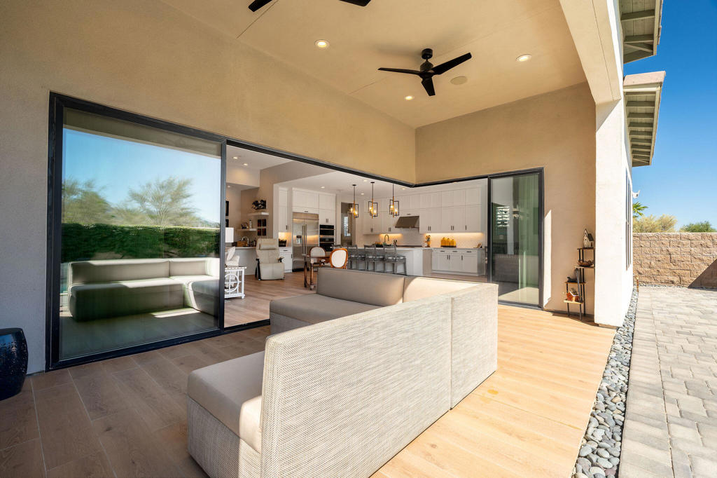 MLS #219136117DA image #40