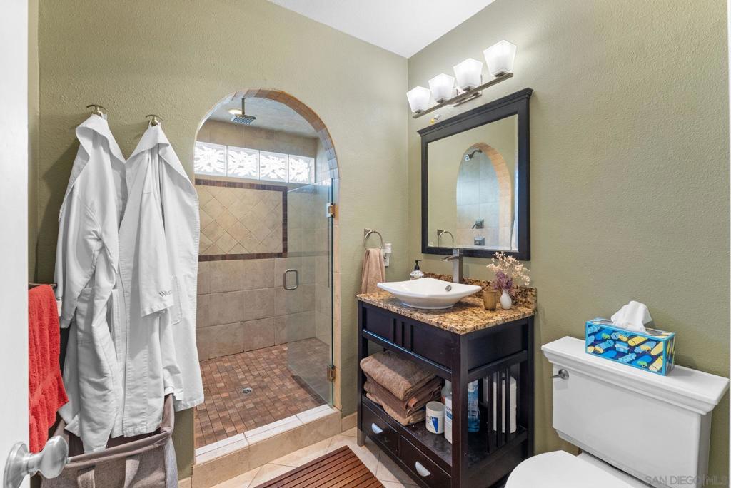 4745 Terrace Drive - photo 15