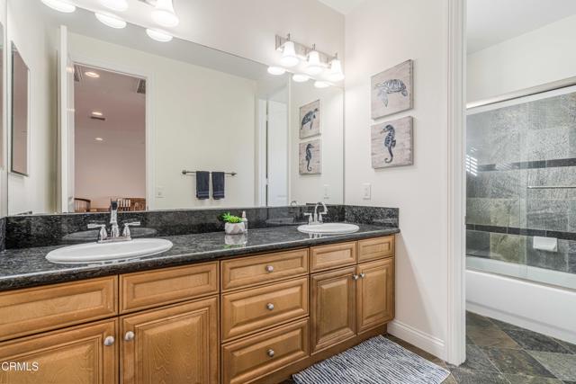 Detail Gallery Image 37 of 58 For 4126 Harbour Island Ln, Oxnard,  CA 93035 - 4 Beds | 3/1 Baths