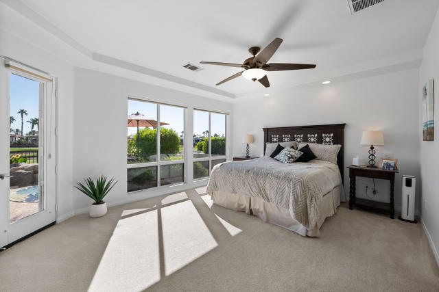 50500 Cypress Point Drive, La Quinta CA: https://media.crmls.org/mediaz/4a97ec92-eaf4-416f-b526-d8df82698fd2.jpg