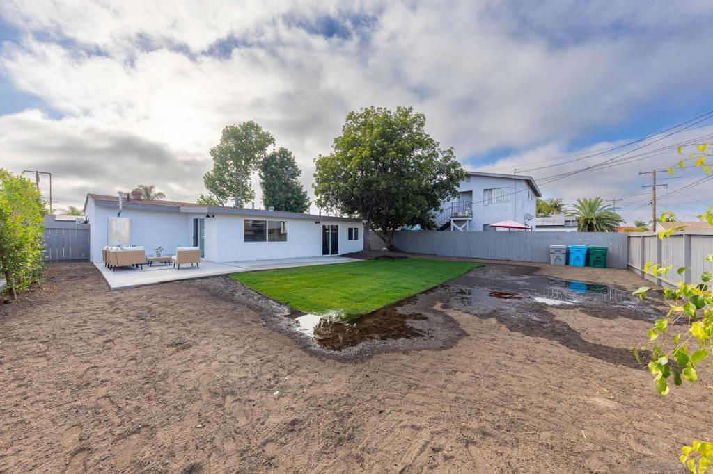 4539 Gila Ave - photo 19