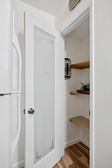 390 N 1st Street, Campbell CA: https://media.crmls.org/mediaz/4a97f440-ce3a-4820-a0ac-90e86e063a2d.jpg