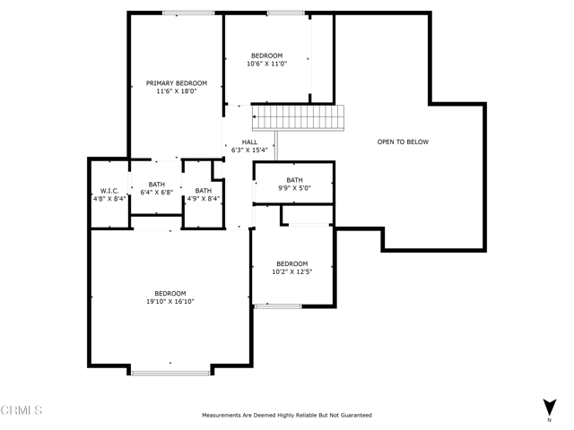 9542 Halifax Street, Ventura CA: https://media.crmls.org/mediaz/4a981094-4fb3-49e9-a890-06b6eeac3d21.png