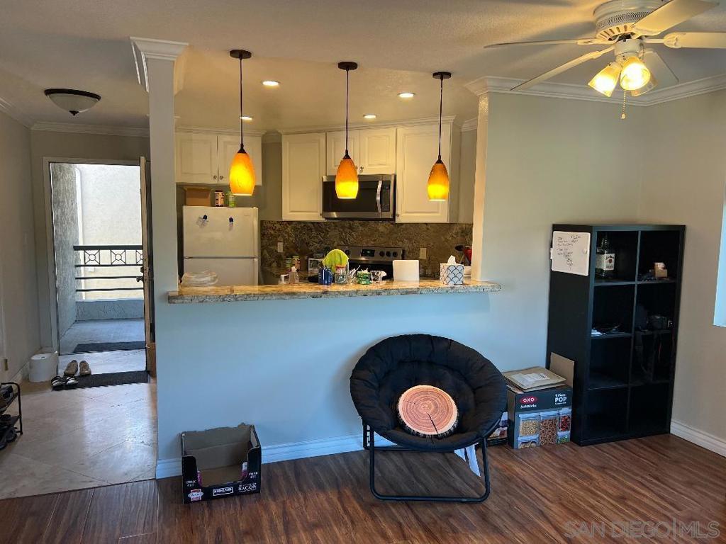 7425 Charmant Dr - photo 4