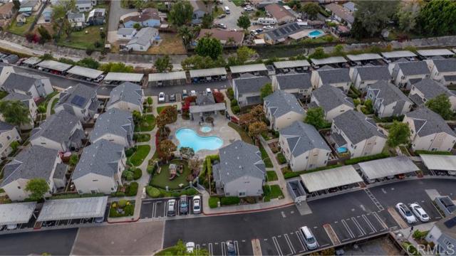 Home for Sale in Spring Valley