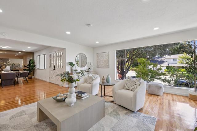 2985 Trousdale Drive, Burlingame CA: https://media.crmls.org/mediaz/4a98490d-529b-4673-b6b5-27f63046d29a.jpg