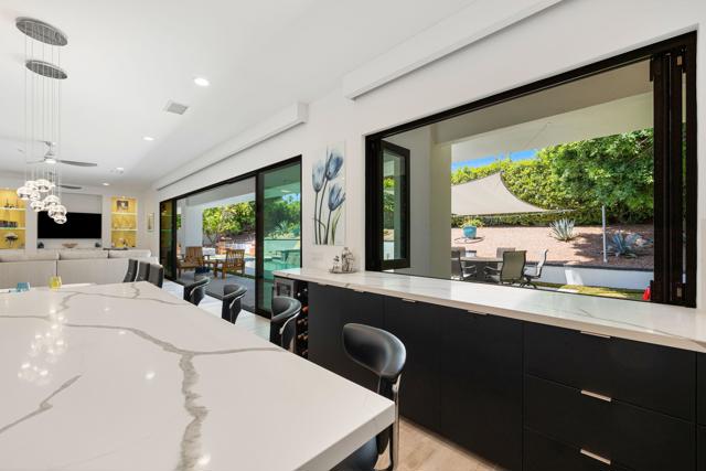 Image 3 of 17 For 48165 Alder Lane