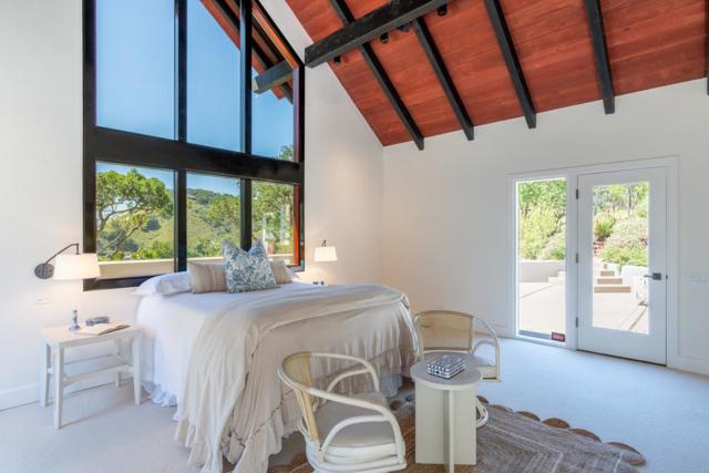 50 Rancho Fiesta Road, Carmel Valley CA: https://media.crmls.org/mediaz/4a984b6d-7067-4607-86d1-5ab0e4d538ee.jpg