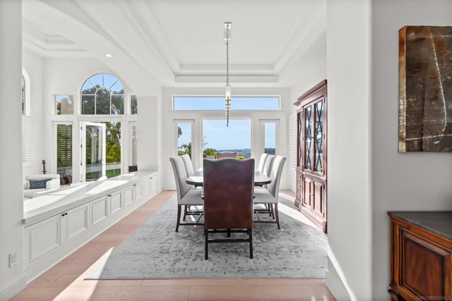 3930 Torrey Hills Lane, San Diego CA: https://media.crmls.org/mediaz/4a985811-ee12-41d8-9aa5-5e5db1ca74e1.jpg