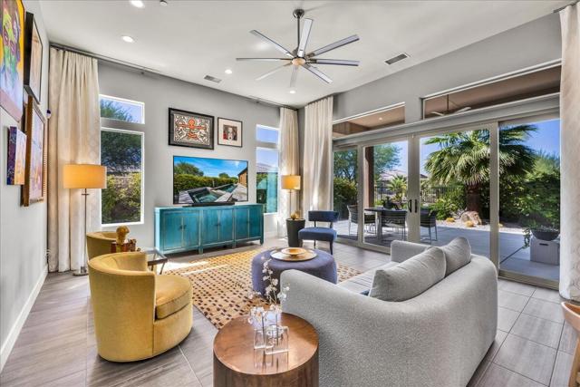 90 Barolo, Rancho Mirage, CA 92270