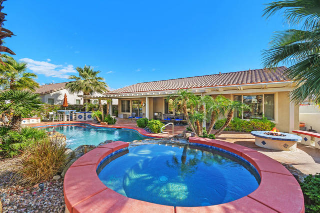 40613 Corte Los Cerritos, Indio CA: https://media.crmls.org/mediaz/4a988870-939b-44c1-b8d6-9ae032094f89.jpg