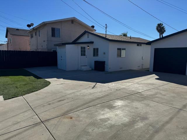 Image 26 of 31 For 4159 39th Street