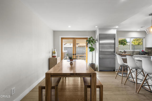 Detail Gallery Image 10 of 42 For 527 Keyser Rondo, Camarillo,  CA 93010 - 4 Beds | 2 Baths