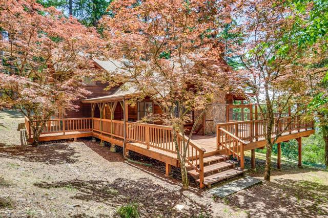 12338 First Fork Road, Los Gatos CA: https://media.crmls.org/mediaz/4a989d6a-dbdc-4a59-a1bd-ab3c7b2925e4.jpg