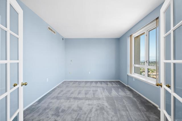 Detail Gallery Image 12 of 34 For 3890 Nobel Dr #1706,  San Diego,  CA 92122 - 2 Beds | 2 Baths