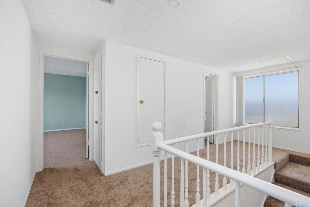 3211 Mercer Lane - photo 18