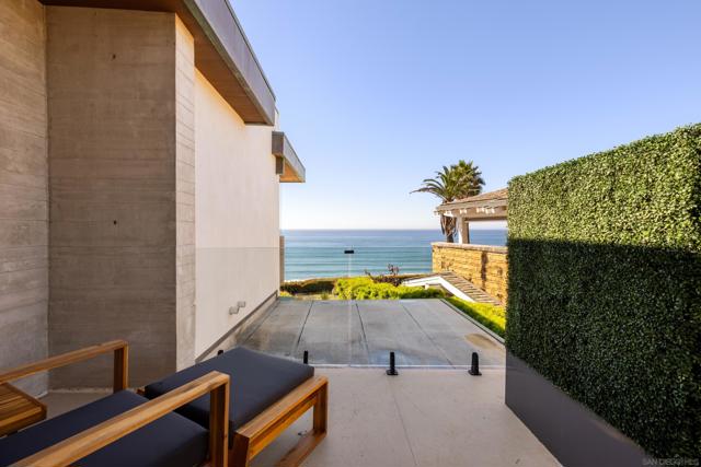 MLS #250038356SD image #13