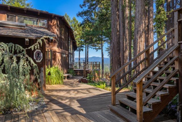 60 Highgate Road, Scotts Valley CA: https://media.crmls.org/mediaz/4a994f9e-029d-4607-ad88-5d7252a68225.jpg