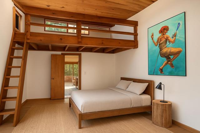 54820 Fern Drive, Idyllwild CA: https://media.crmls.org/mediaz/4a999ef0-ef66-4295-a777-6be766847b10.jpg