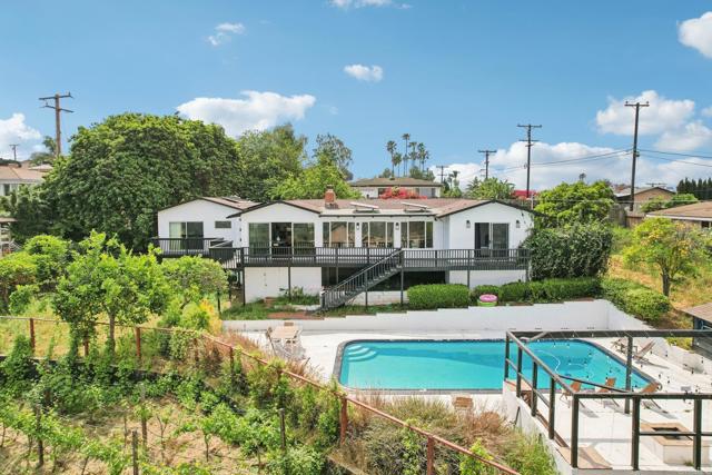 Detail Gallery Image 45 of 56 For 4322 Vista Coronado Dr, Chula Vista,  CA 91910 - 3 Beds | 3 Baths