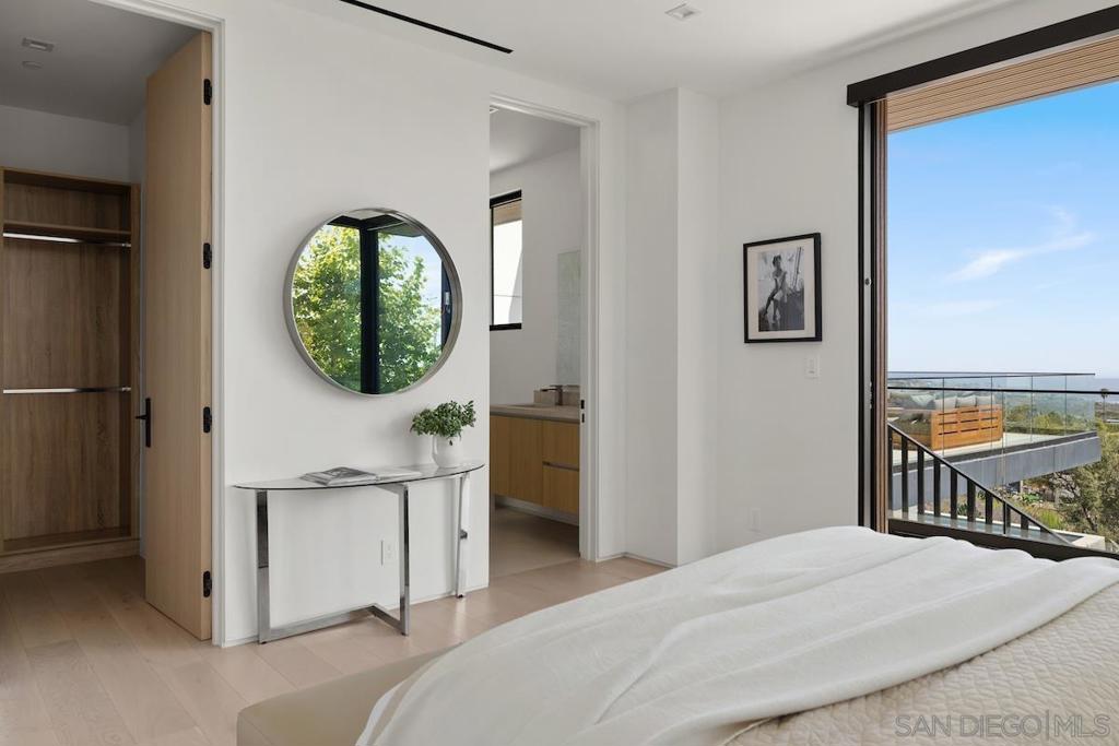 MLS #260014795SD image #40