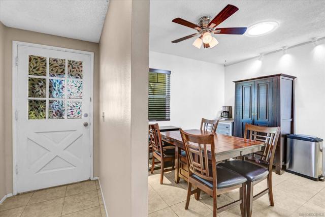 9684 LUTHERAN WAY, Santee CA: https://media.crmls.org/mediaz/4a9a1109-006a-4104-aa79-f795502e1522.jpg