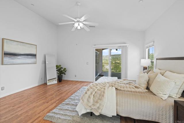 Detail Gallery Image 16 of 34 For 15615 Vista Vicente Dr #18,  Ramona,  CA 92065 - 3 Beds | 2/1 Baths