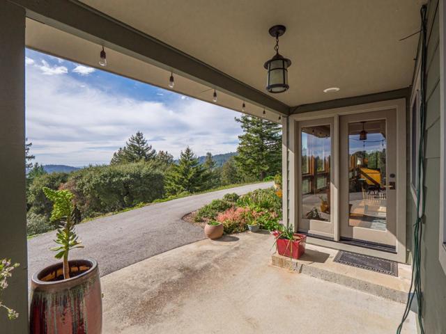 1584 Tindall Ranch Road, Corralitos CA: https://media.crmls.org/mediaz/4a9a1591-d322-4291-95b3-de283d581b4c.jpg