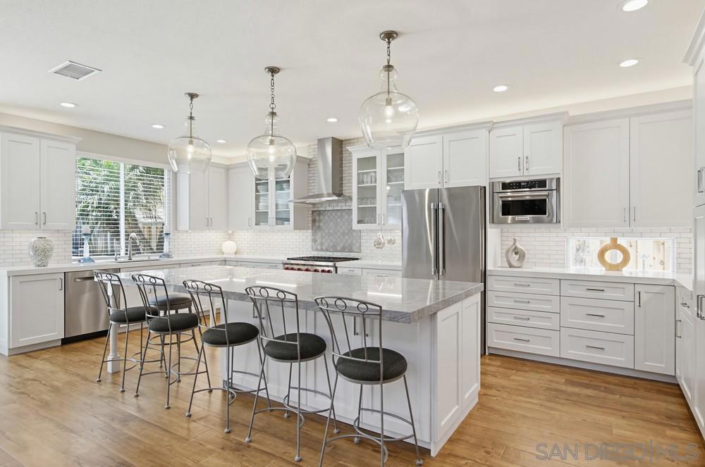 11937 Mil Pitrero Rd - photo 9