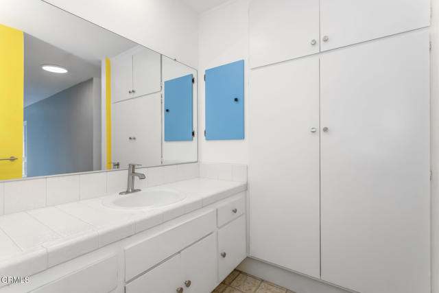 Detail Gallery Image 26 of 49 For 355 S Los Robles Ave #311,  Pasadena,  CA 91101 - 2 Beds | 1 Baths