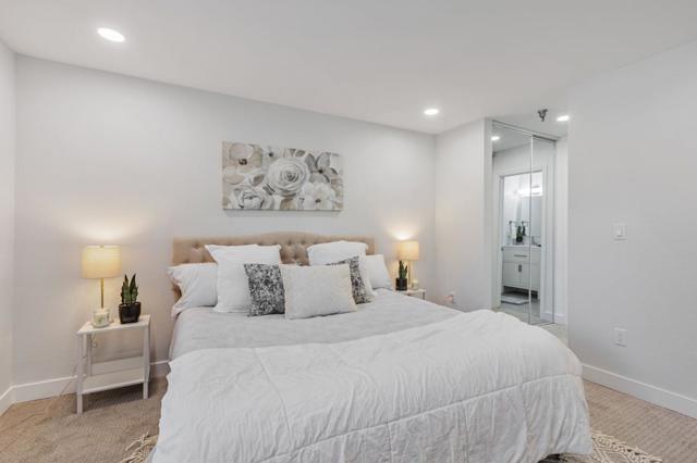 880 E Fremont Avenue, Sunnyvale CA: https://media.crmls.org/mediaz/4a9a458e-8f16-4391-b4e0-b07b55063cd6.jpg