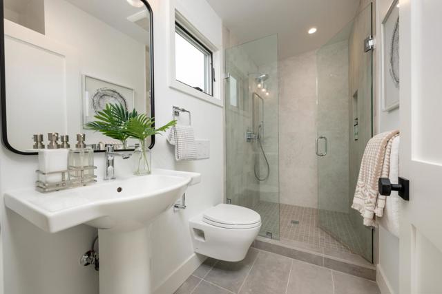 782 Elm Street, San Carlos CA: https://media.crmls.org/mediaz/4a9a5f6d-f810-462d-9949-7276edf41a76.jpg