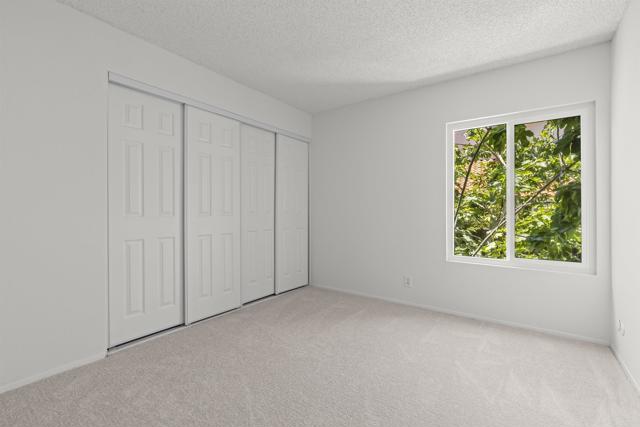 13443 Black Hills Road, San Diego CA: https://media.crmls.org/mediaz/4a9a698f-a5f3-4fa9-b9c2-b44ef34d5b44.jpg