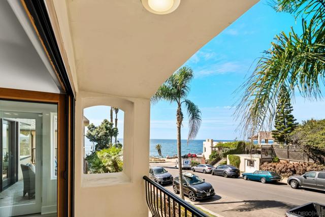 MLS #250041433SD image #15