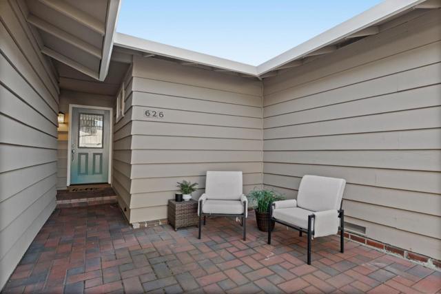 626 Harvester Drive, Foster City CA: https://media.crmls.org/mediaz/4a9a9dba-49ee-4de7-b5e4-9e7c02e62cab.jpg
