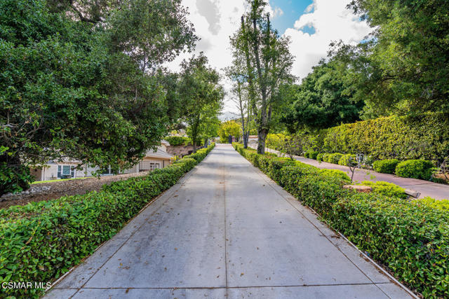 Image 2 of 59 For 1451 Pathfinder Avenue