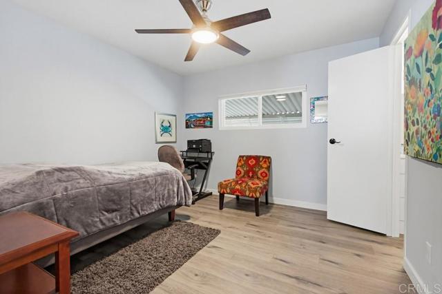 Detail Gallery Image 20 of 59 For 200 N El Camino Real #46,  Oceanside,  CA 92058 - 2 Beds | 2 Baths