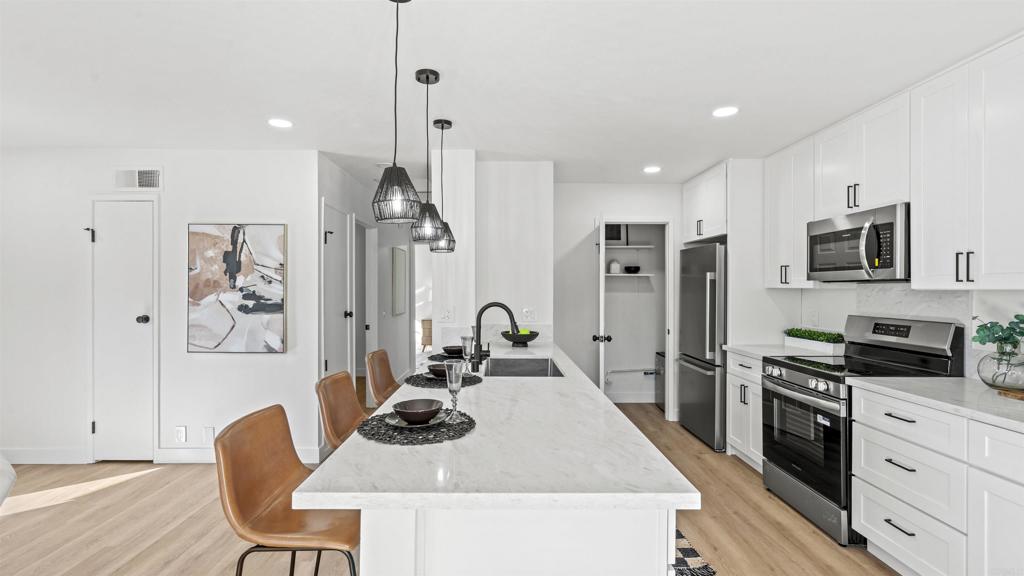 MLS #PTP2508996 image #10