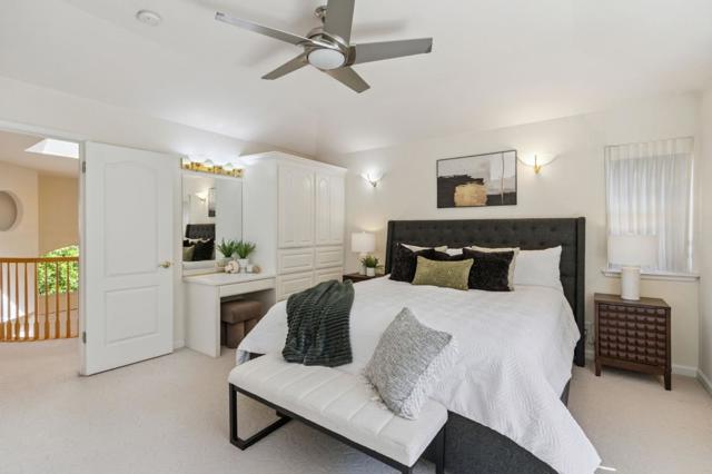 875 Bette Avenue, Cupertino CA: https://media.crmls.org/mediaz/4a9ac430-5335-42f4-9a7c-5dd56731b812.jpg