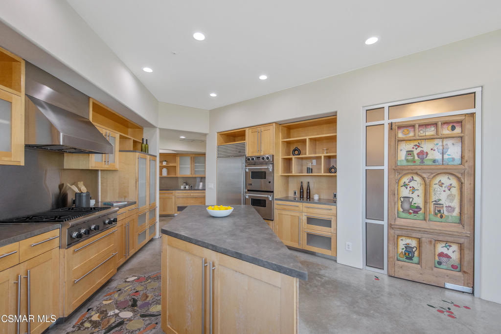MLS #225003384 image #21