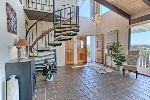 350 Highland Avenue, Santa Cruz CA: https://media.crmls.org/mediaz/4a9add86-1738-4369-ad7a-42be79844865.jpg