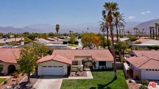 40208 Sagewood Drive, Palm Desert, California 92260, 3 Bedrooms Bedrooms, ,2 BathroomsBathrooms,Single Family Residence,For Sale,Sagewood,24426883