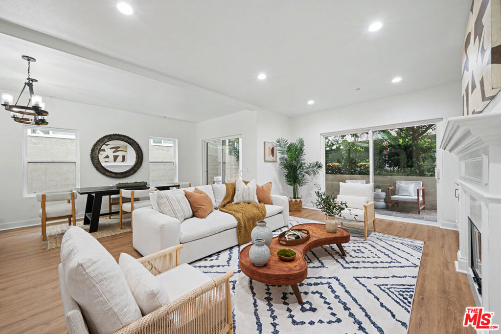 11115 Acama Street #104