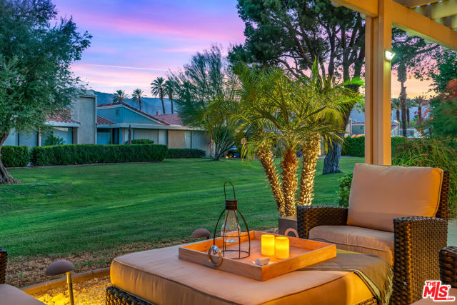 72305 Rodeo Way, Rancho Mirage CA: https://media.crmls.org/mediaz/4a9b15b9-d992-4643-8c97-10bff6852289.jpg