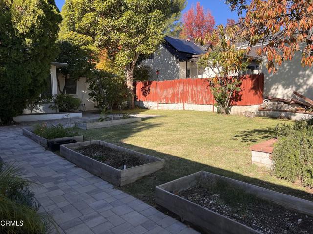 Detail Gallery Image 19 of 30 For 4626 Viro Rd, La Canada Flintridge,  CA 91011 - 4 Beds | 2 Baths