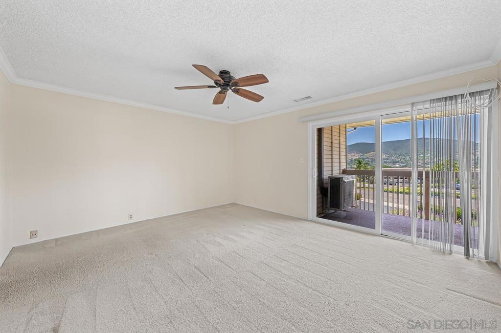 1044 La Ventana - photo 16