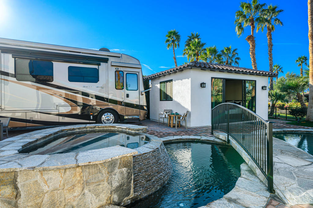 MLS #219139251DA image #27