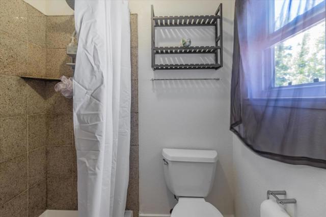 1315 A Street, Hayward CA: https://media.crmls.org/mediaz/4a9b3146-5aee-44cb-bb42-7e2824e5a9ec.jpg